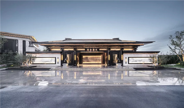 pa旗舰厅(中国区)官方网站-PlayAce